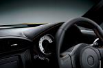 Toyota GT 86 Yellow Limited 2015 года